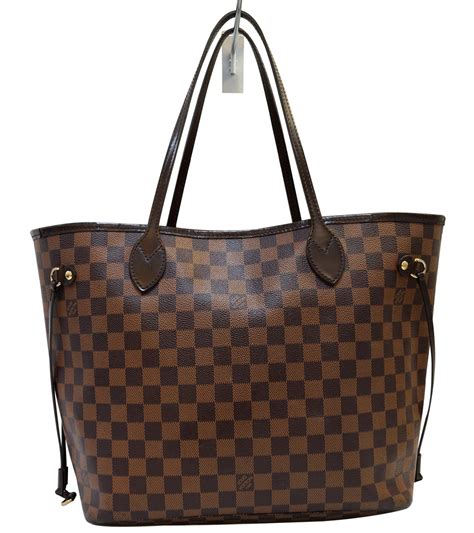 buy louis vuitton neverfull|louis vuitton neverfull mm outlet.